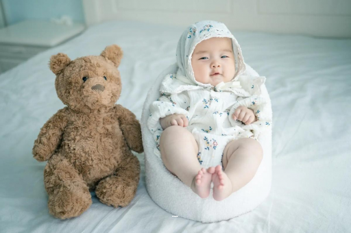 河南孕妇高密度脂蛋白高 河南孕妇高密度脂蛋白高