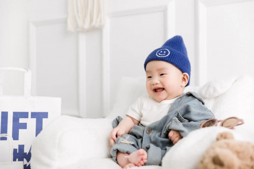 河南三个月宝宝正常大便 河南三个月宝宝正常大便