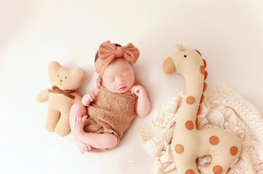 河南孕妇湿疹用什么药 河南孕妇湿疹用什么药